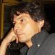 Sergio Lanna A.k.a. Sir Joe sells paintings online