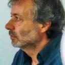 Sergio Mario Illuminato sells paintings online