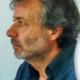 Sergio Mario Illuminato sells paintings online