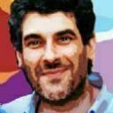 Sergio Trama sells paintings online