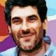 Sergio Trama sells paintings online