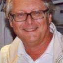 Silvano Oliveri sells paintings online