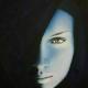Silvia Guarino sells paintings online