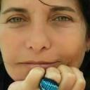 Silvia Madorna sells paintings online