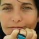 Silvia Madorna sells paintings online