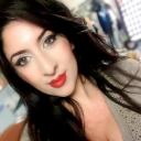 Simona Elia sells paintings online