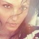 Simona Jacqueline sells paintings online