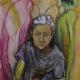 Simona Mancheva sells paintings online