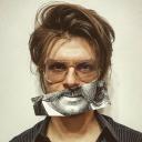 Simone Loddi sells paintings online