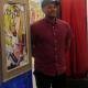 Siviglia sells paintings online