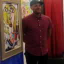 Siviglia sells paintings online