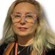 Soledad Tamariz-martel Moreno sells paintings online