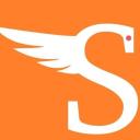 Speedsell Italia sells paintings online