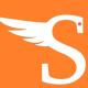Speedsell Italia sells paintings online