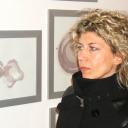 Stefania Di Bussolo sells paintings online