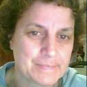 Stefania Margarita sells paintings online