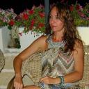 Stefania Rizzo sells paintings online
