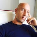 Stefano  Dania sells paintings online