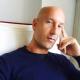 Stefano Dania sells paintings online