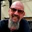 Stephen Crawford Stephen Crawford sells paintings online