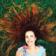 Svitlana Morhun sells paintings online