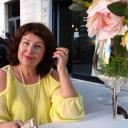 Talia Ferru sells paintings online
