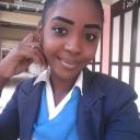 Talyssa sells paintings online