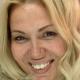 Tatiana Van Der Bell sells paintings online