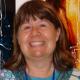 Teresa Martins sells paintings online