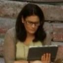 Tina Copani sells paintings online
