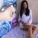 Tiziana  Federico  sells paintings online
