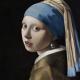Tony Polizzi sells paintings online