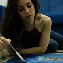 Trialz sells paintings online