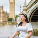 Urszula Socha sells paintings online