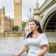 Urszula Socha sells paintings online