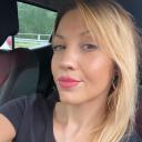 Valentina Frisardi  sells paintings online