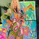 Valérie  Riou  sells paintings online