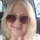 Vera Veneziano sells paintings online