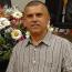 Viktor O. Ledenyov Viktor O. Ledenyov sells paintings online