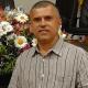 Viktor O. Ledenyov sells paintings online