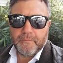 Vincenzo Giuliani (fu0ricatalogo) sells paintings online