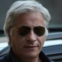 Vincenzo Squillacioti sells paintings online