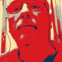 Walter Barbaglia sells paintings online