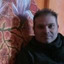 Walter  Mazzaccaro sells paintings online