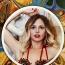 Xenia sells paintings online