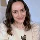 Yana Rikusha sells paintings online