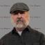 Youri Chasov Youri Chasov sells paintings online
