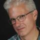 Yury Borshchev sells paintings online