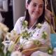 Zana-art sells paintings online