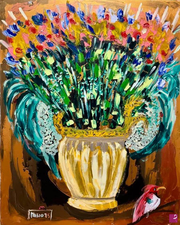 paintings on sale online